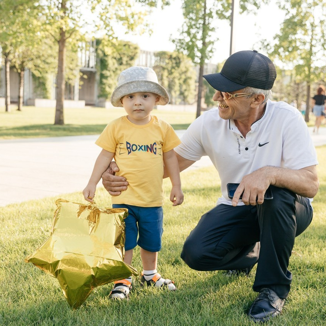 Отзывы. Миленина Юлия Свадебный и семейный фотограф в Краснодаре