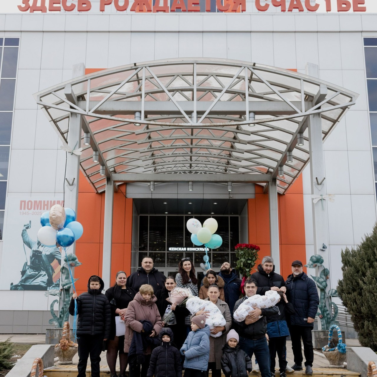 Отзывы. Миленина Юлия Свадебный и семейный фотограф в Краснодаре