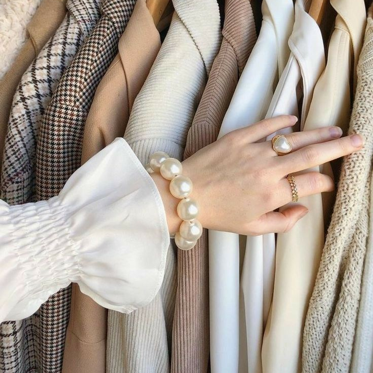 Блог. Фотограф в Санкт-Петербурге. Диана Шкутова