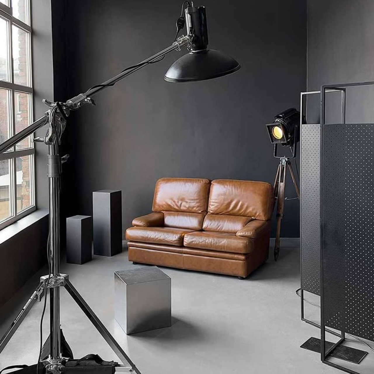 Блог. Фотограф в Санкт-Петербурге. Диана Шкутова