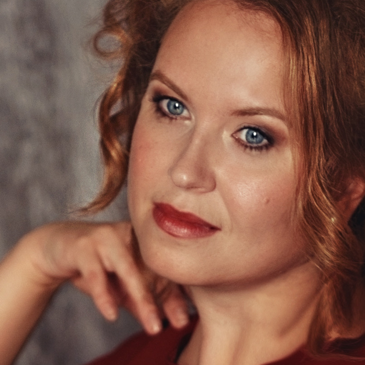 Отзывы. Агентство личного бренда «Брендовски»