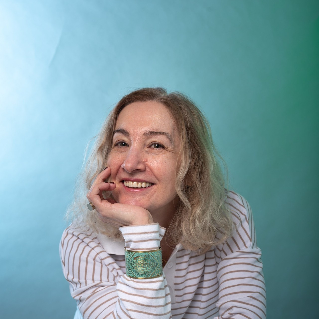 Отзывы. Агентство личного бренда «Брендовски»