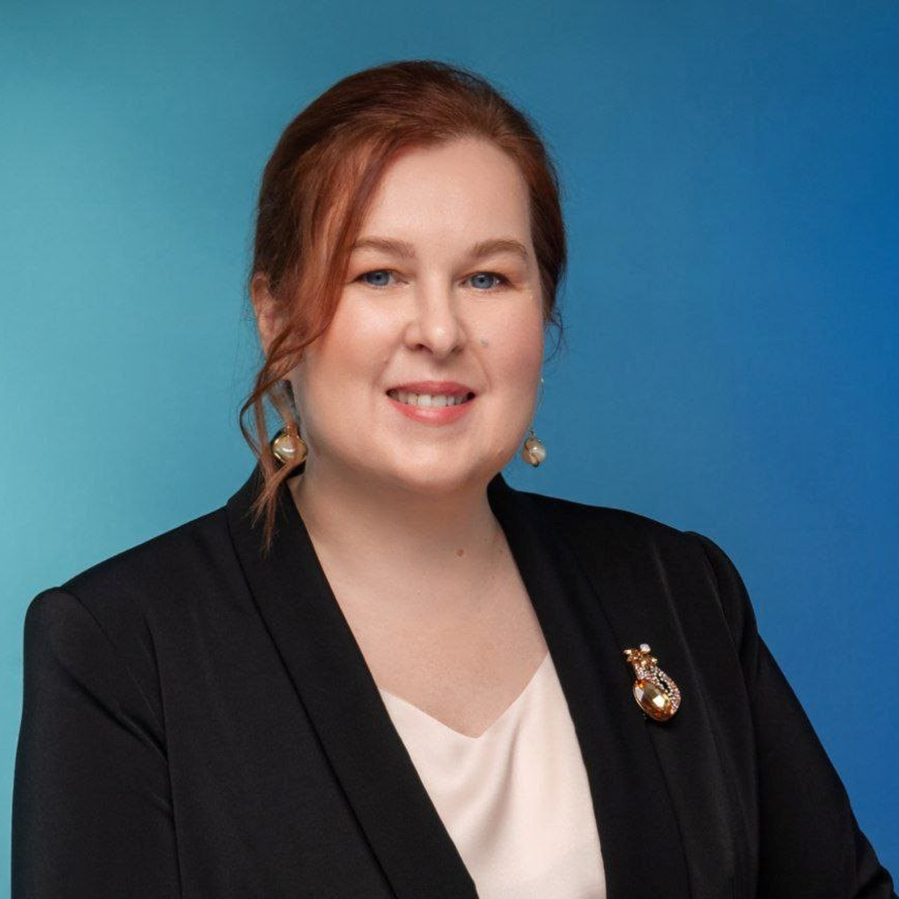 Отзывы. Агентство личного бренда «Брендовски»