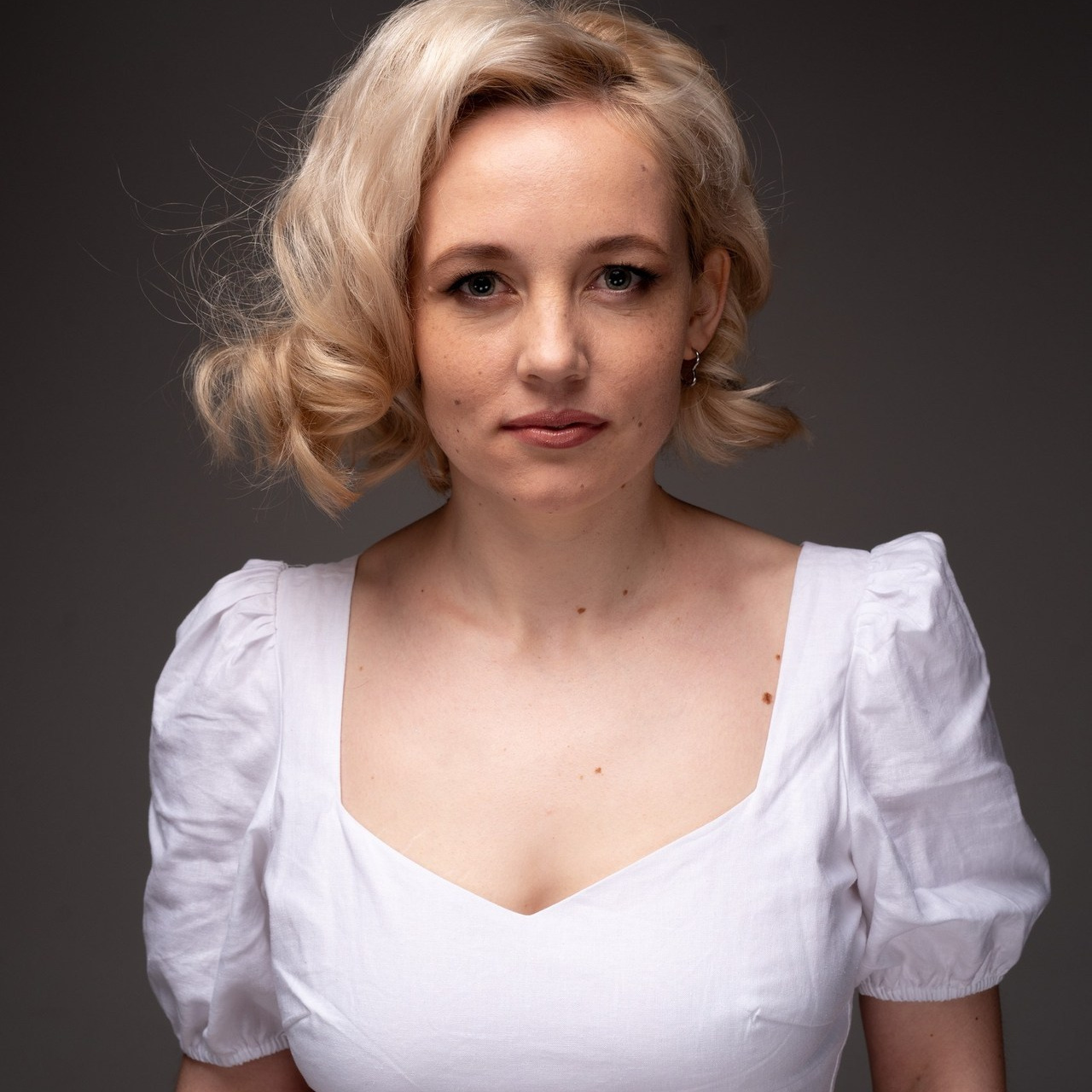 Отзывы. Агентство личного бренда «Брендовски»