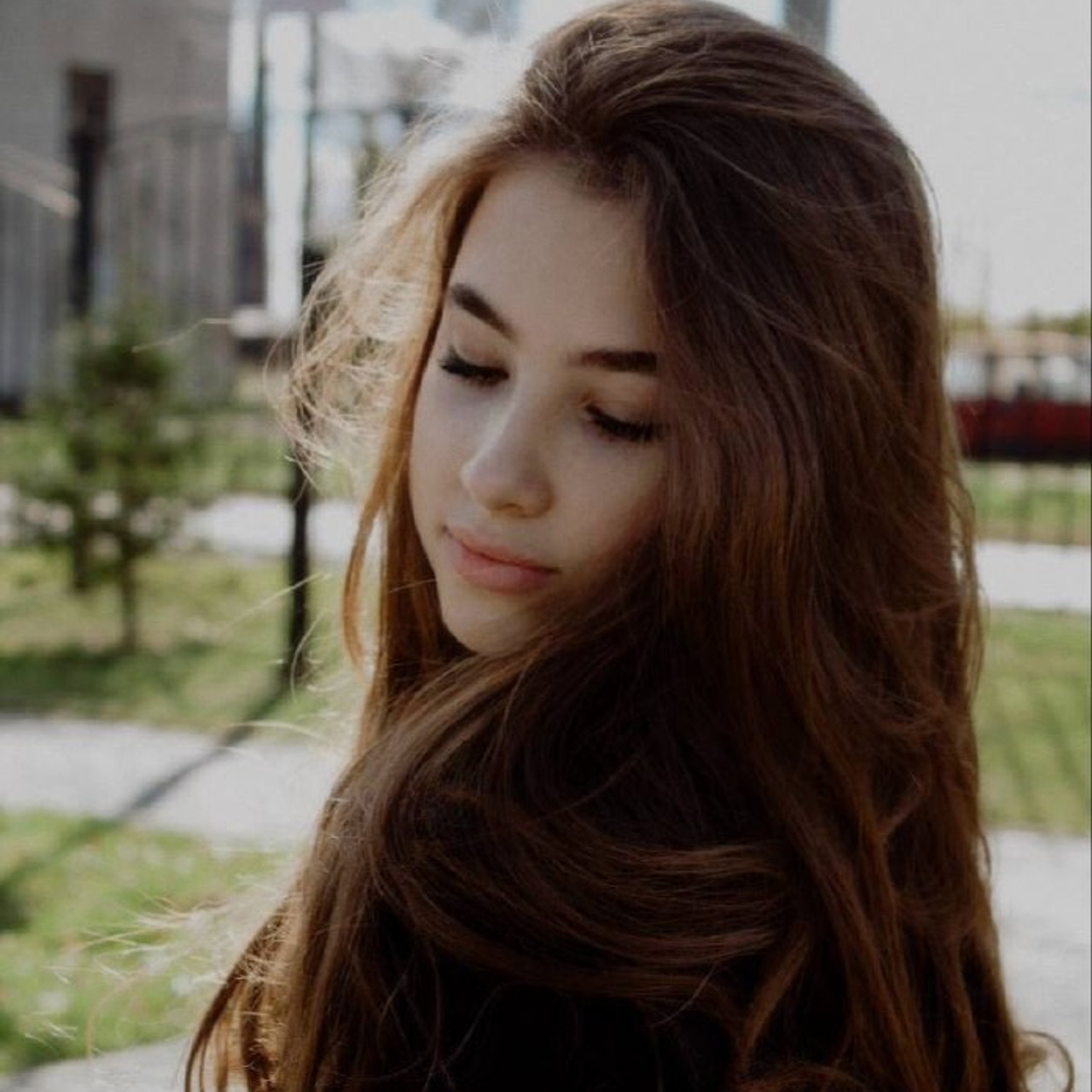 АНГЕЛИНА