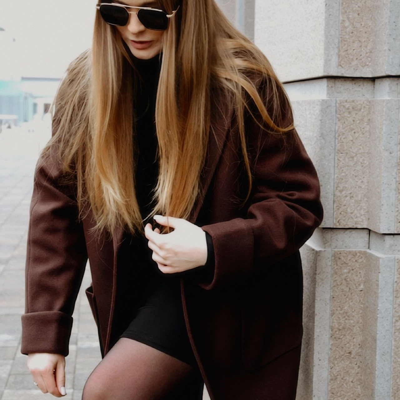 АРИНА