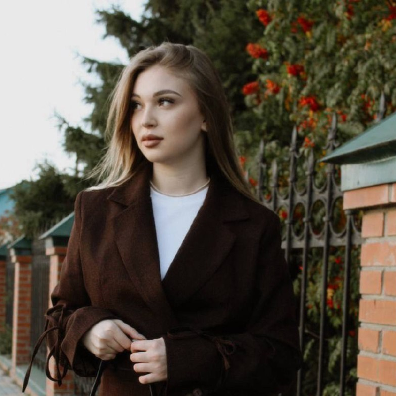 ЖЕНЯ