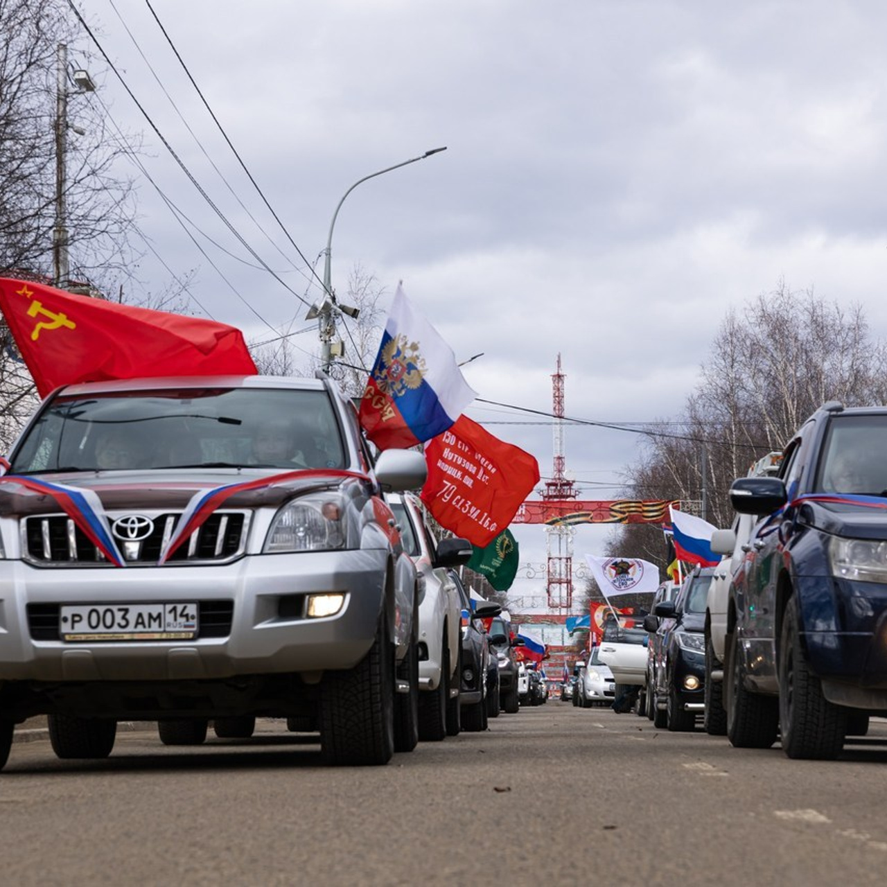 Отзывы. Авторские литературные портреты, фотоистории