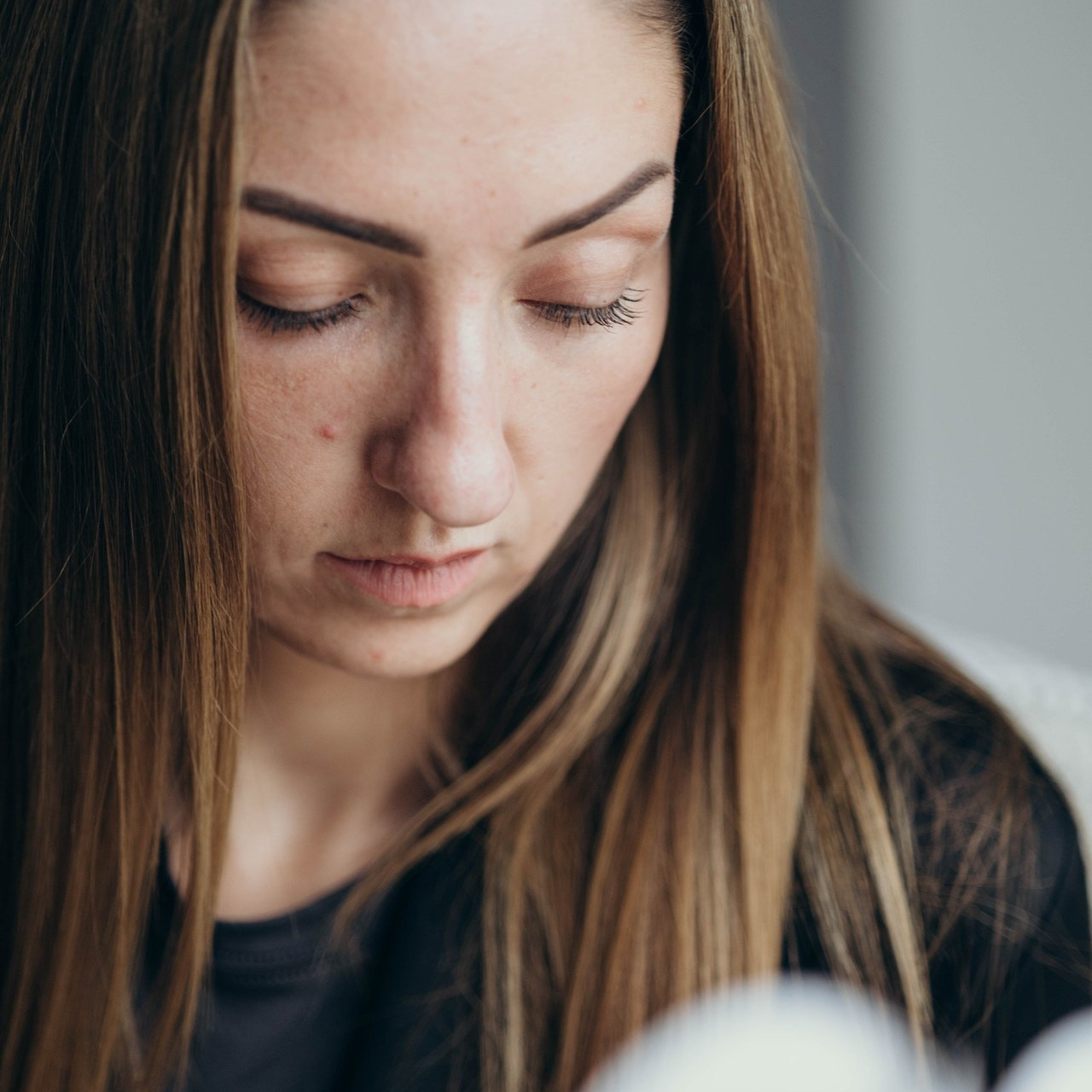 Отзывы. Женя Муратова | Фотограф СПб