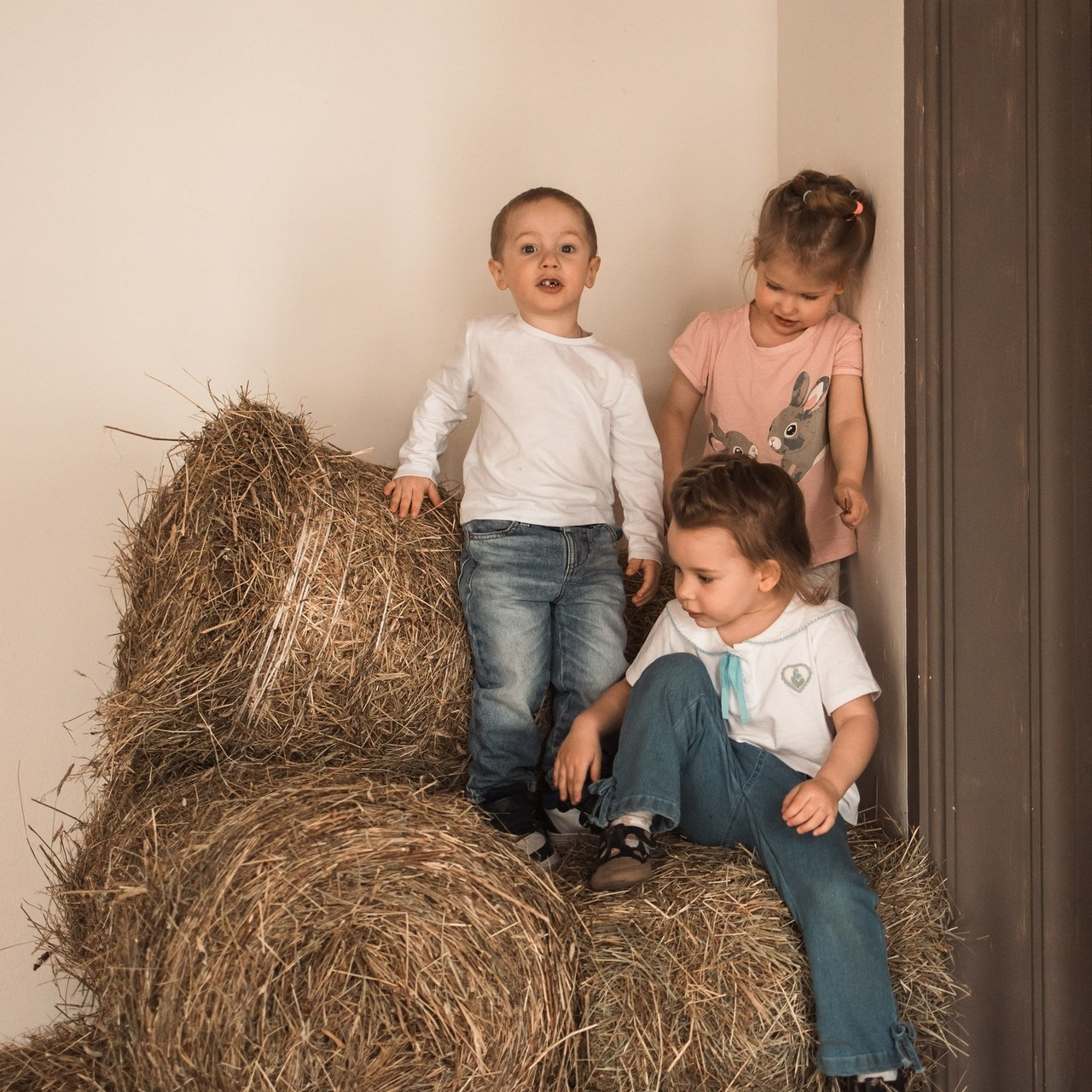 Отзывы. Женя Муратова | Фотограф СПб