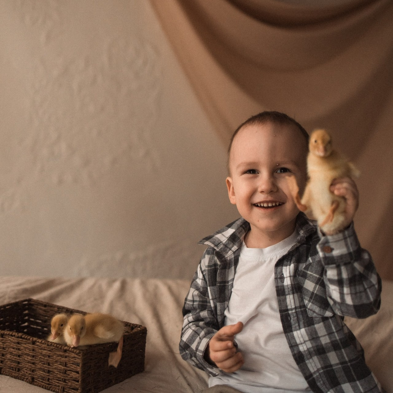 Отзывы. Женя Муратова | Фотограф СПб