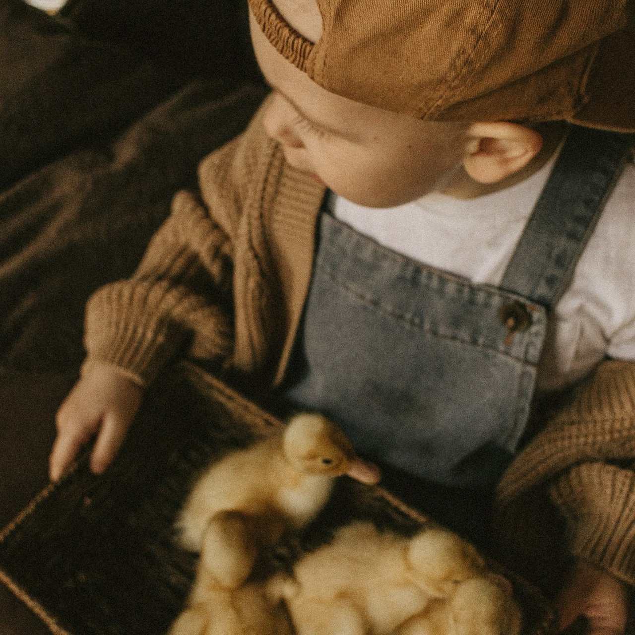 Отзывы. Женя Муратова | Фотограф СПб