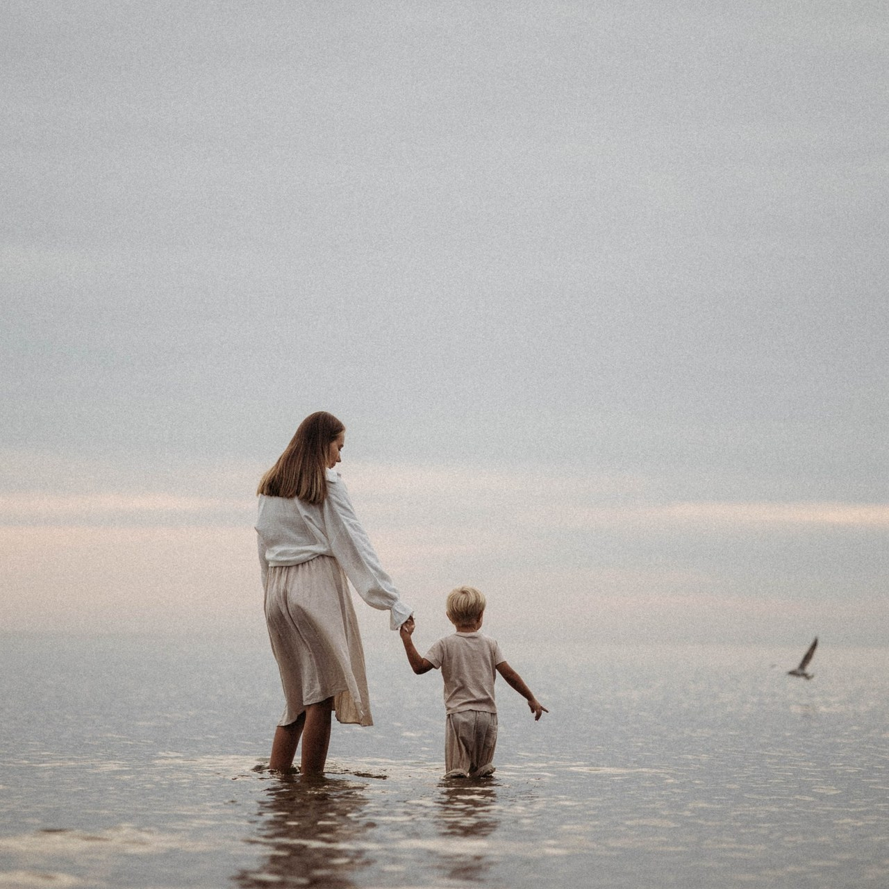 Отзывы. Женя Муратова | Фотограф СПб