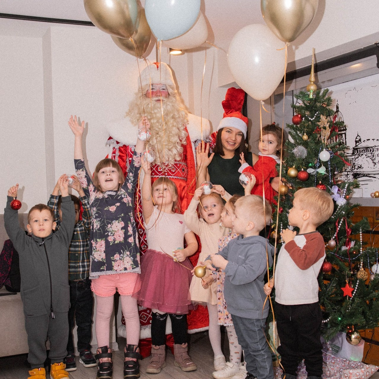 Отзывы. Женя Муратова | Фотограф СПб