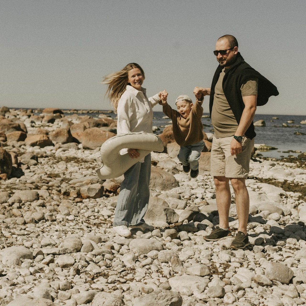 Отзывы. Женя Муратова | Фотограф СПб