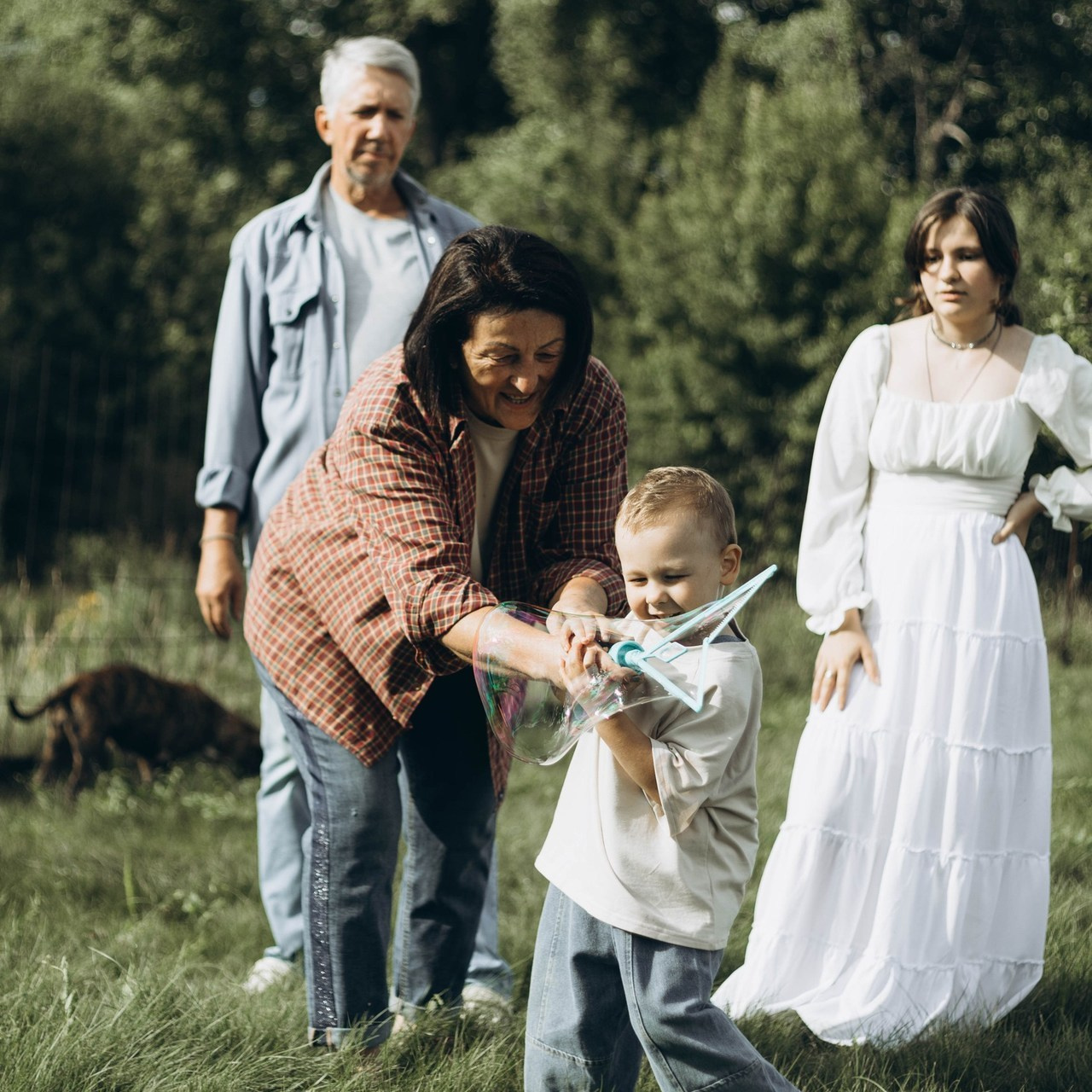 Отзывы. Женя Муратова | Фотограф СПб