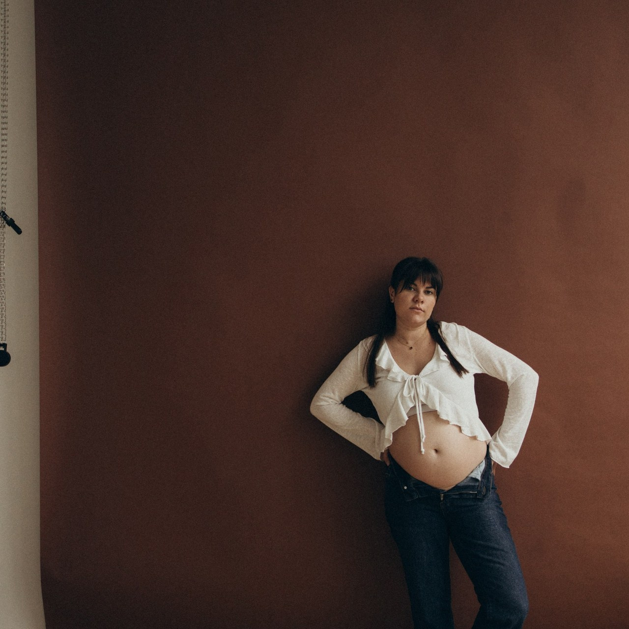 Отзывы. Женя Муратова | Фотограф СПб