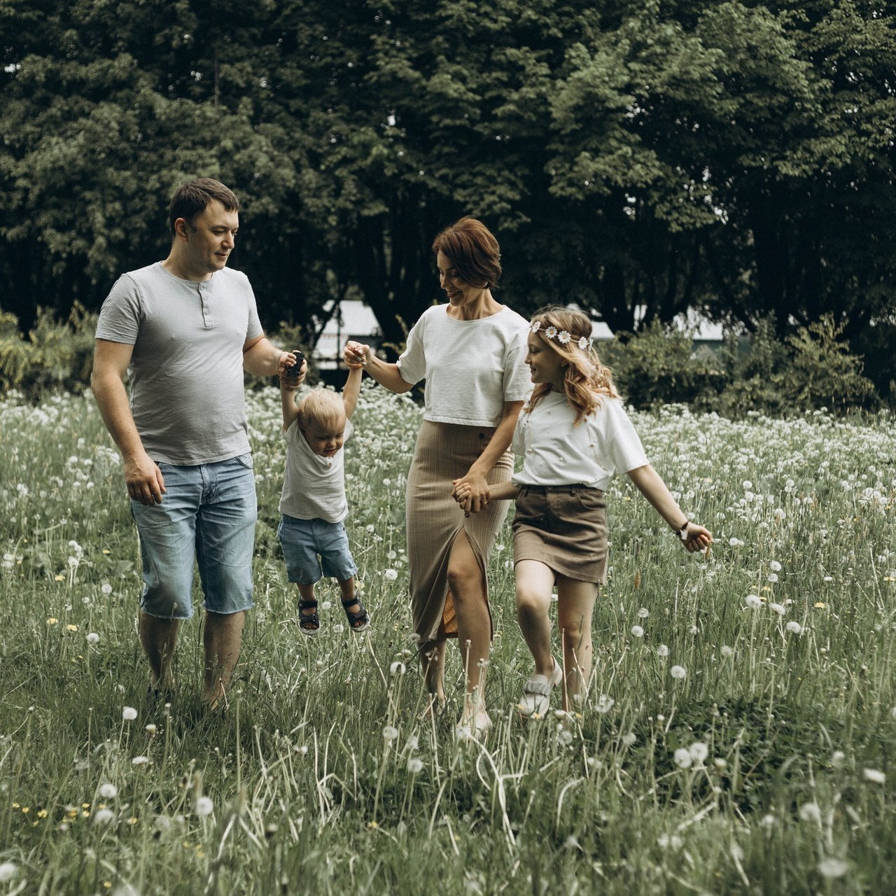 Отзывы. Женя Муратова | Фотограф СПб