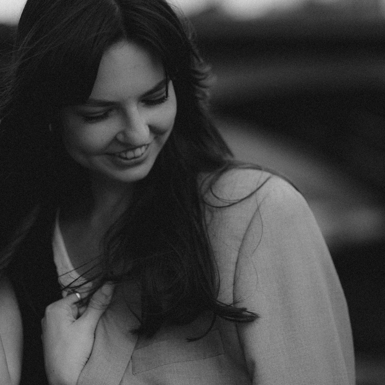 Отзывы. Женя Муратова | Фотограф СПб