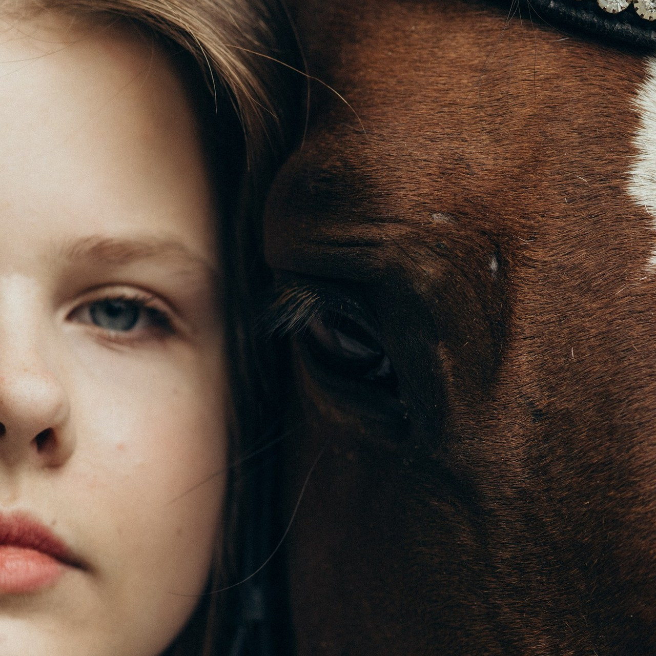 Отзывы. Женя Муратова | Фотограф СПб