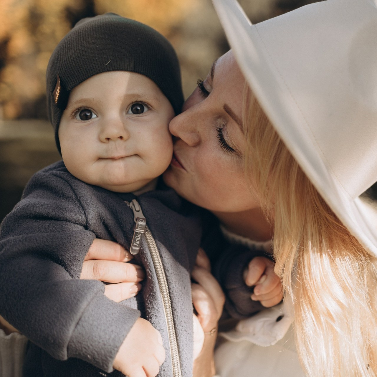 Отзывы. Женя Муратова | Фотограф СПб