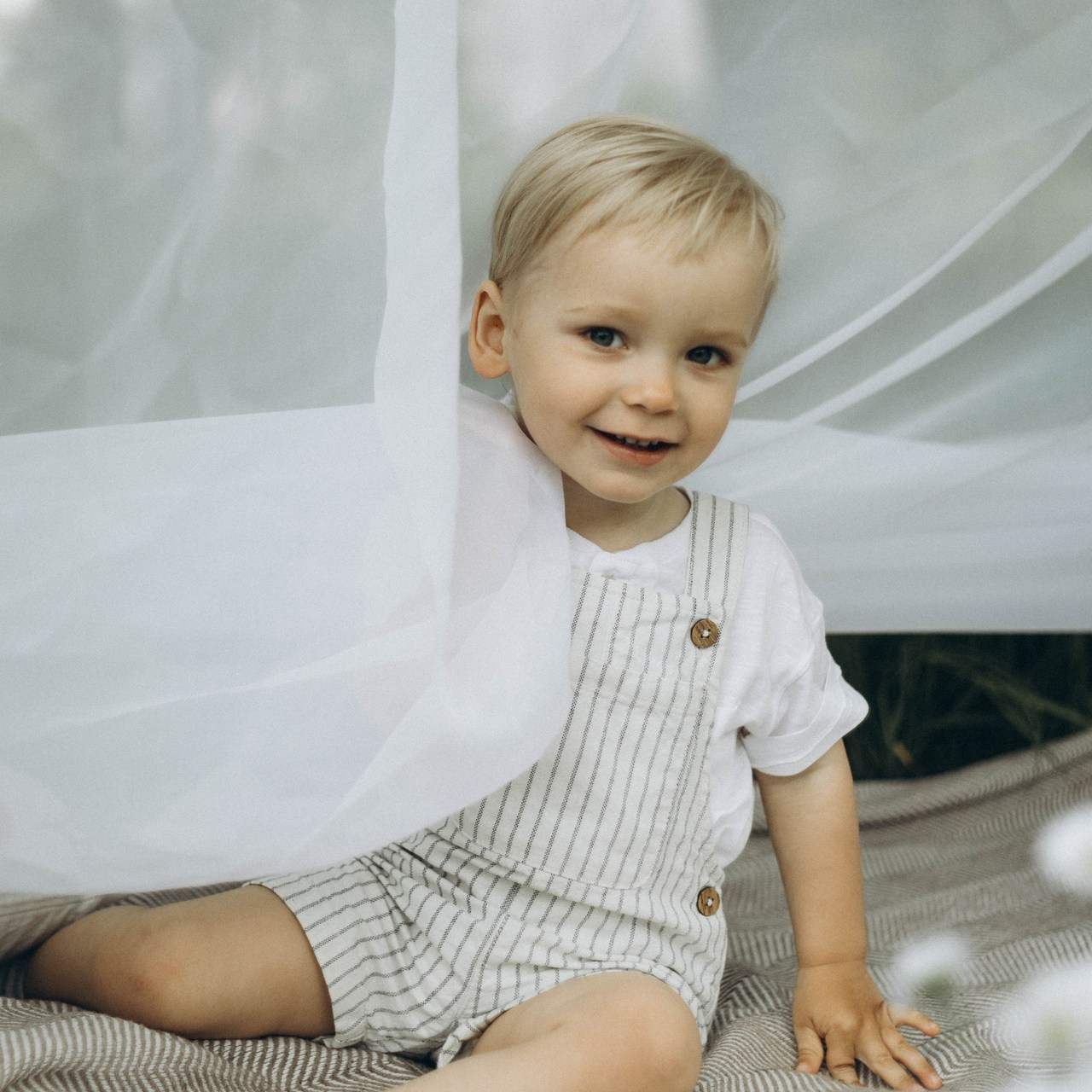 Отзывы. Женя Муратова | Фотограф СПб