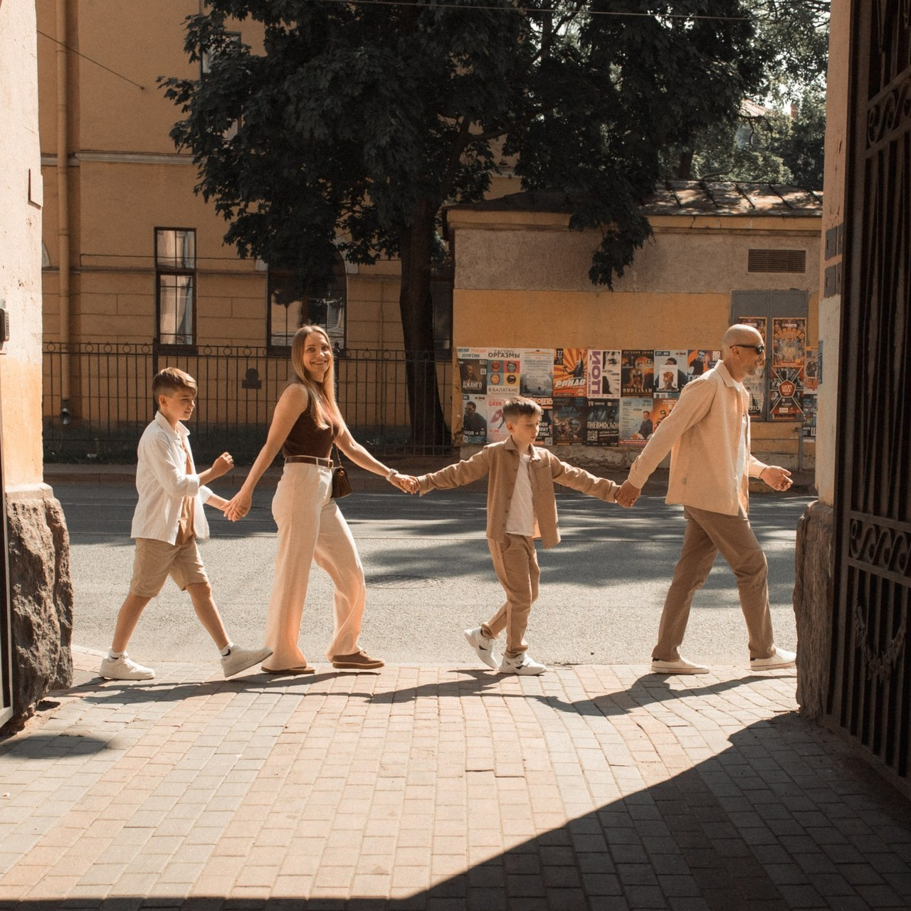 Отзывы. Женя Муратова | Фотограф СПб