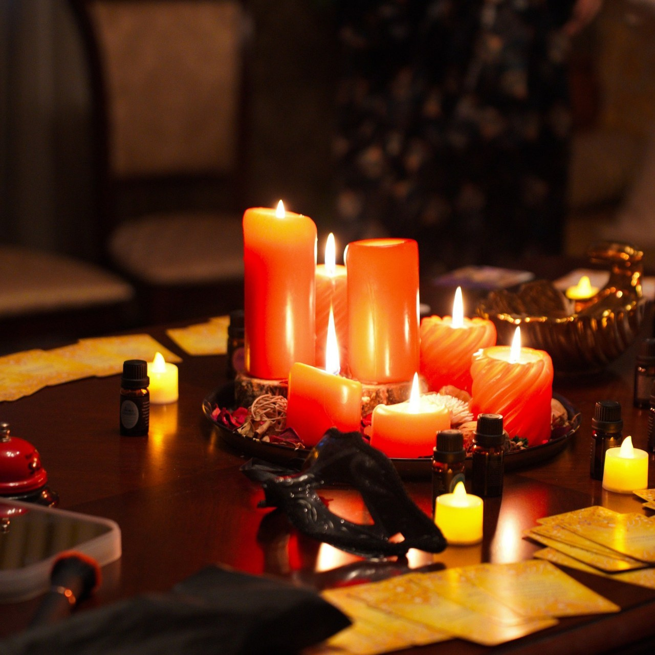 Отзывы. Индивидуальный и EVENT фотограф Полина Репина