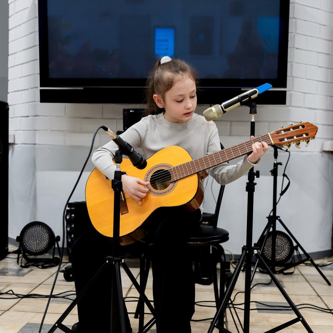 Отзывы. Индивидуальный и EVENT фотограф Полина Репина