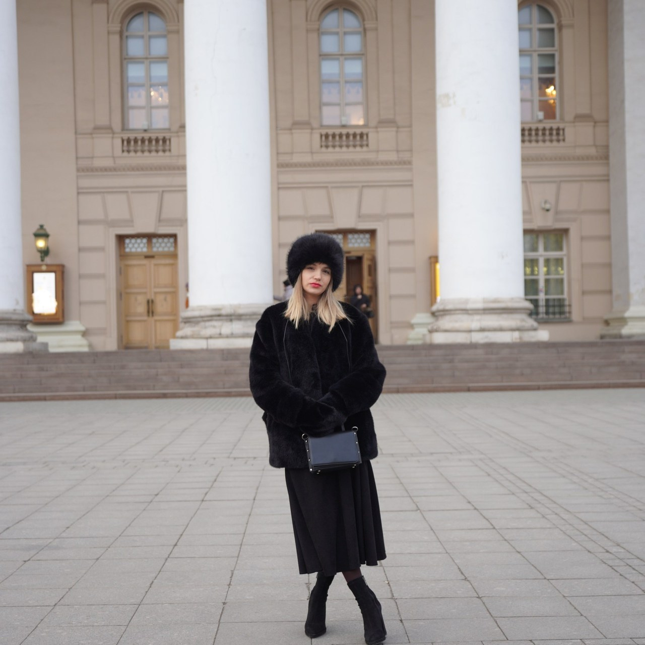 Отзывы. Индивидуальный и EVENT фотограф Полина Репина