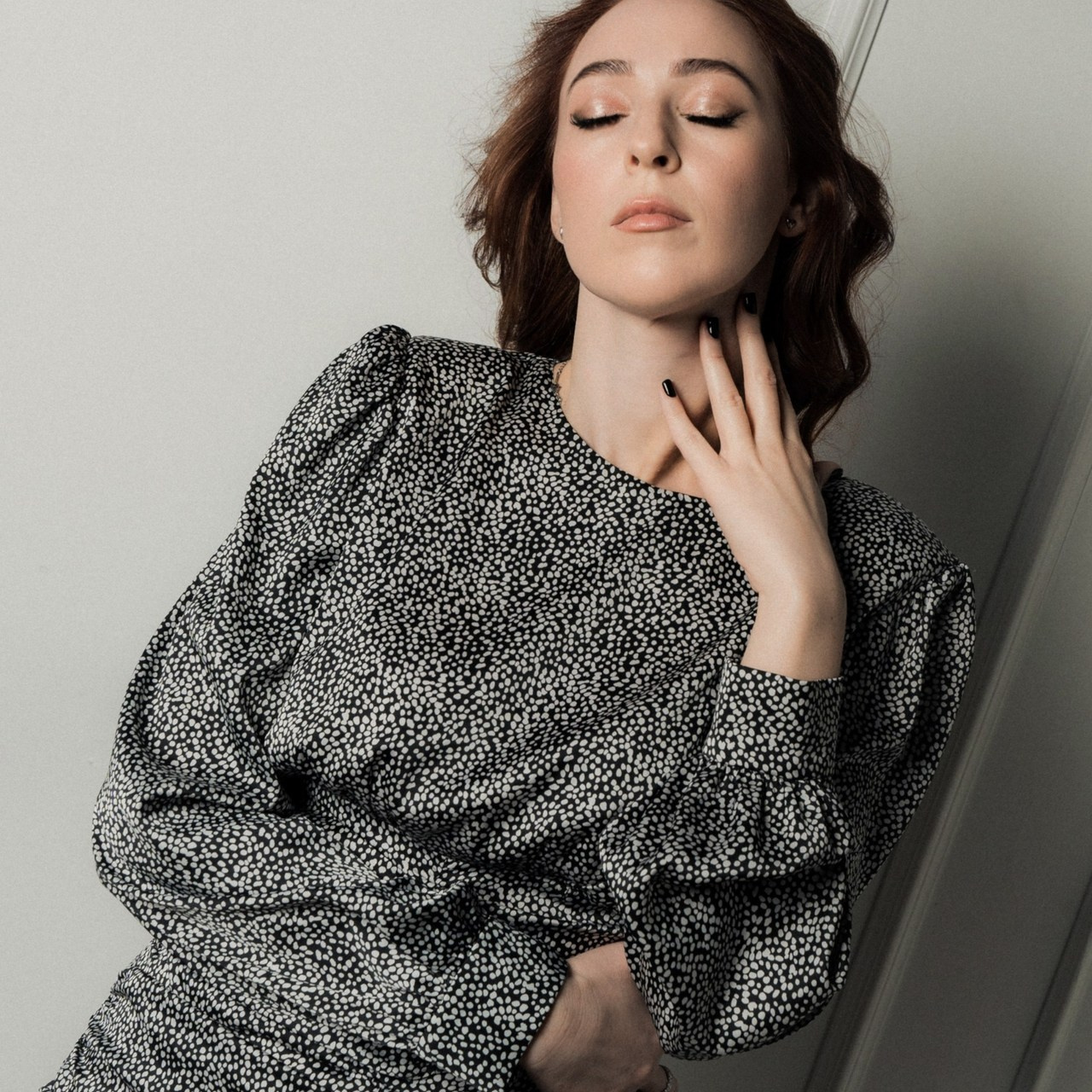 Отзывы. Индивидуальный и EVENT фотограф Полина Репина