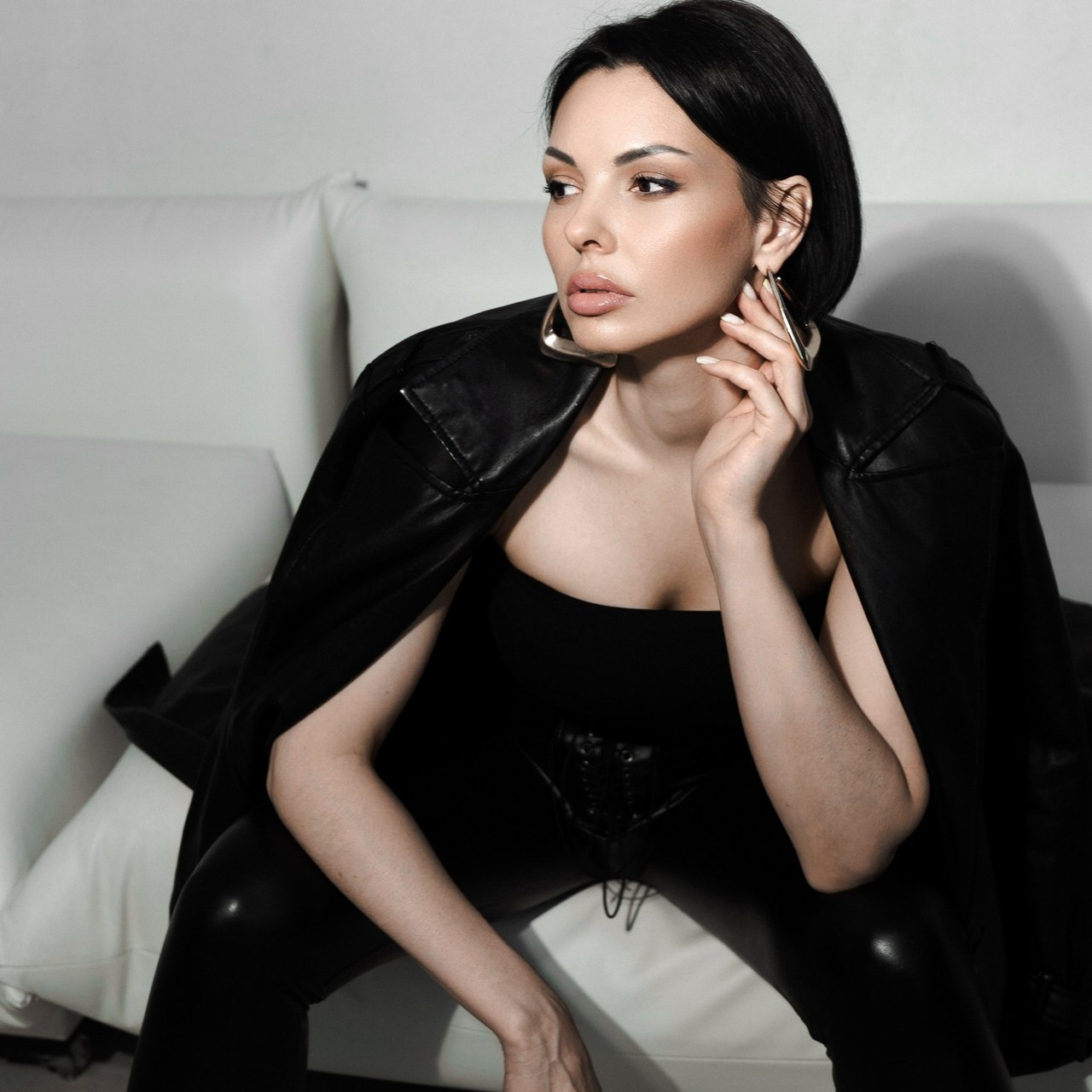 Отзывы. Индивидуальный и EVENT фотограф Полина Репина