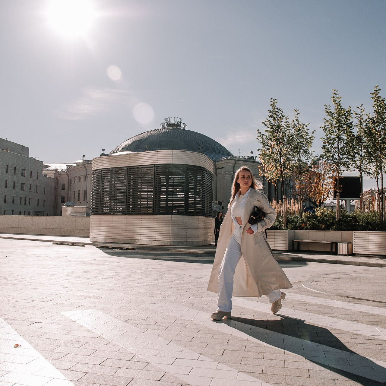 Наташа_стилист