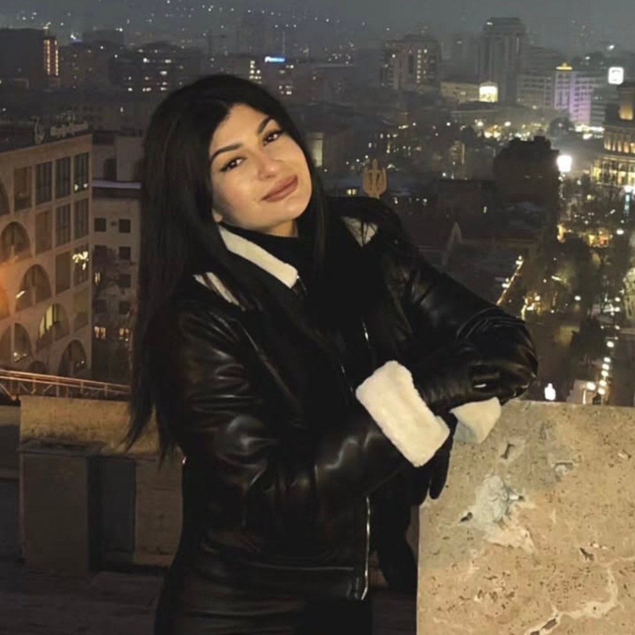 Индивидуальное обучение