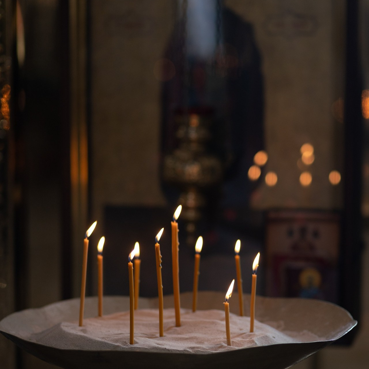 Отзывы. Свадебный, семейный, детский, fashion, рекламный фотограф в Краснодаре, Москве, Санкт-Петербурге