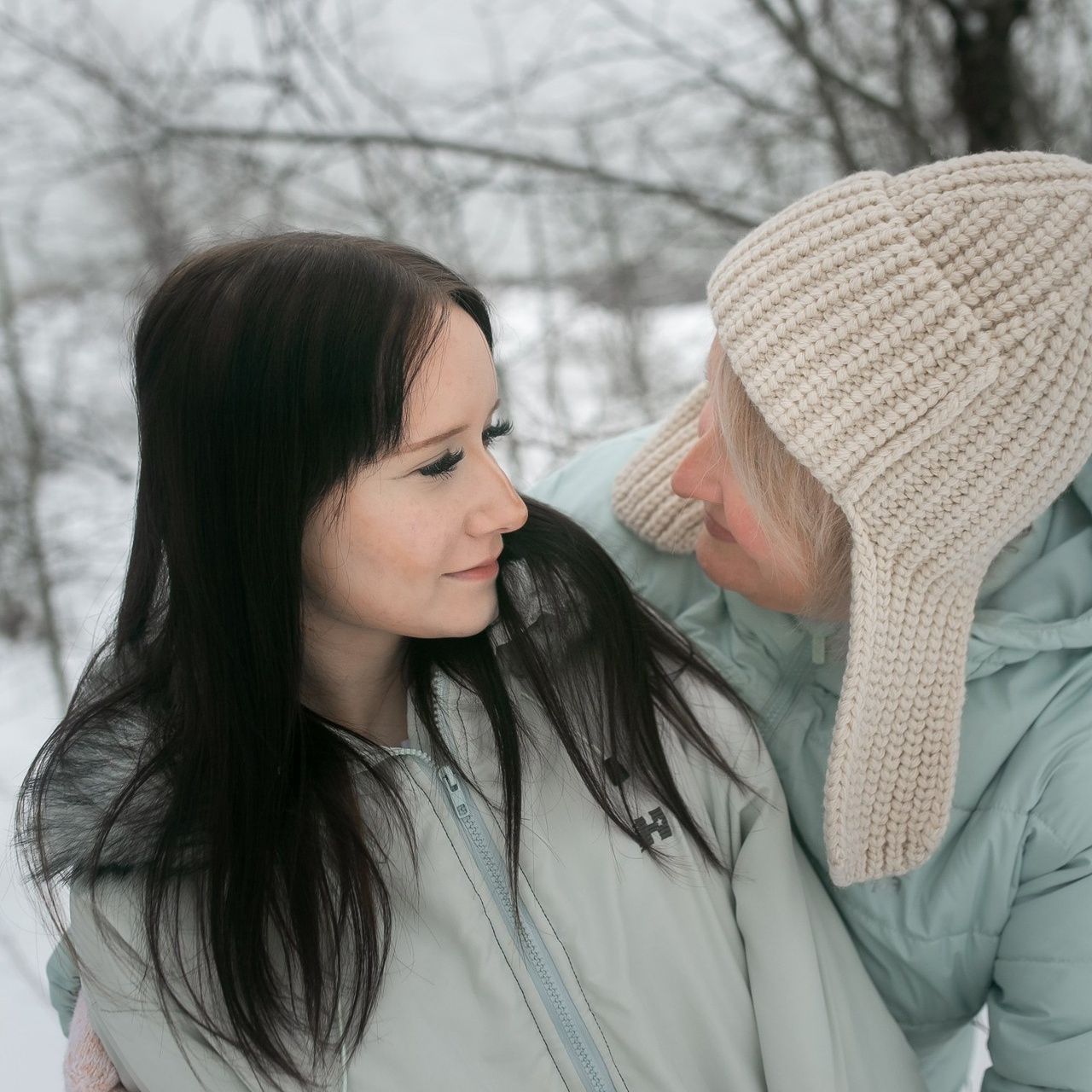 Отзывы. Свадебный, семейный, детский, fashion, рекламный фотограф в Краснодаре, Москве, Санкт-Петербурге