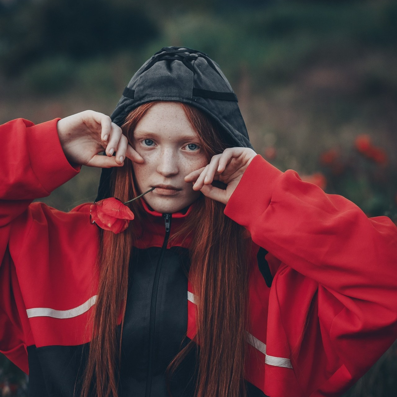Отзывы. Свадебный, семейный, детский, fashion, рекламный фотограф в Краснодаре, Москве, Санкт-Петербурге