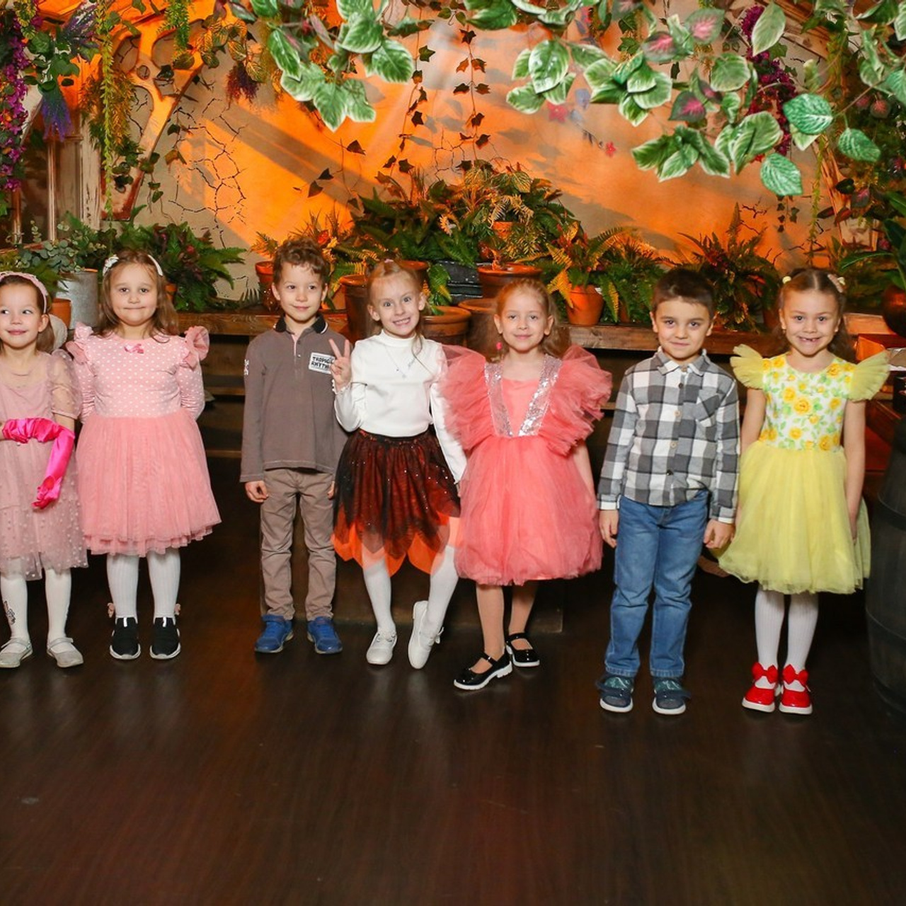 Все отзывы. Свадебный и Репортажный фотограф в Санкт-Петербурге