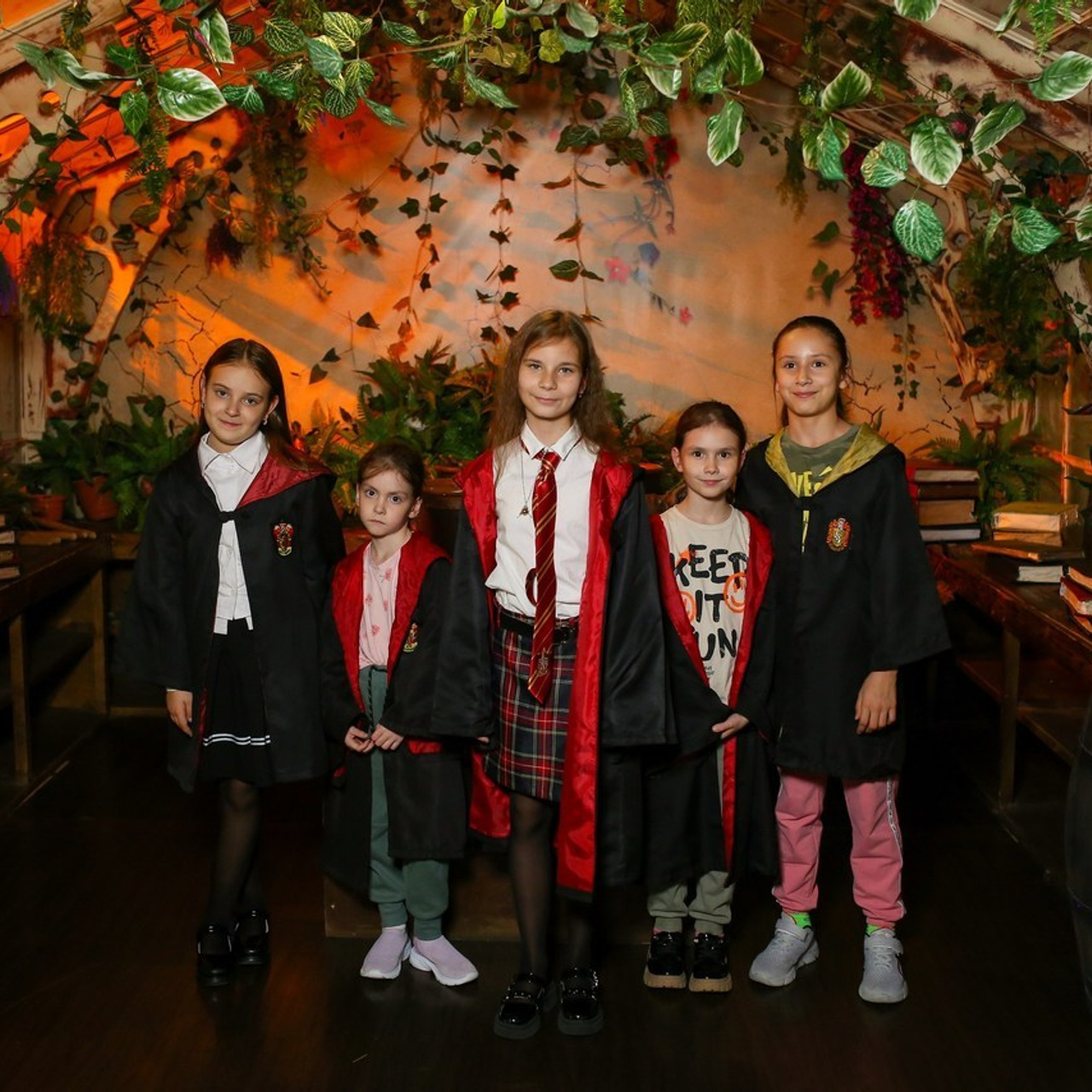 Все отзывы. Свадебный и Репортажный фотограф в Санкт-Петербурге