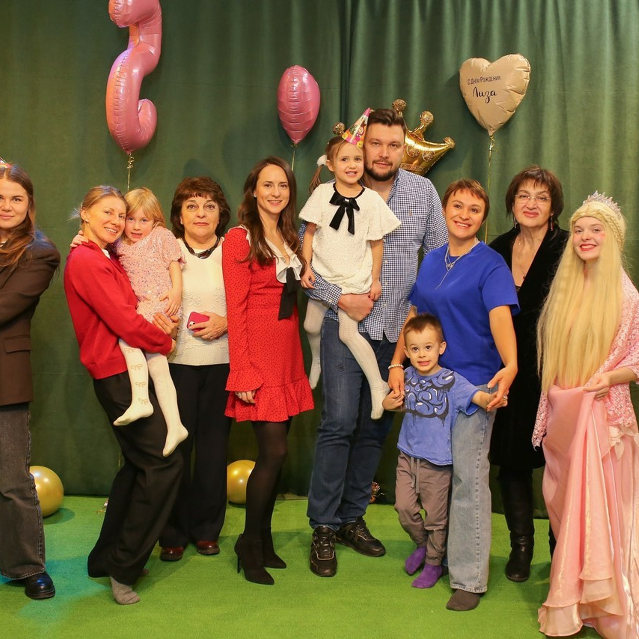 Все отзывы. Свадебный и Репортажный фотограф в Санкт-Петербурге