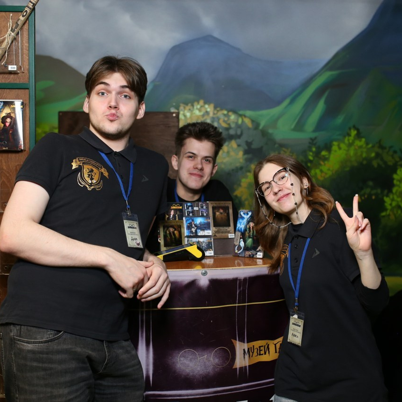 Все отзывы. Свадебный и Репортажный фотограф в Санкт-Петербурге