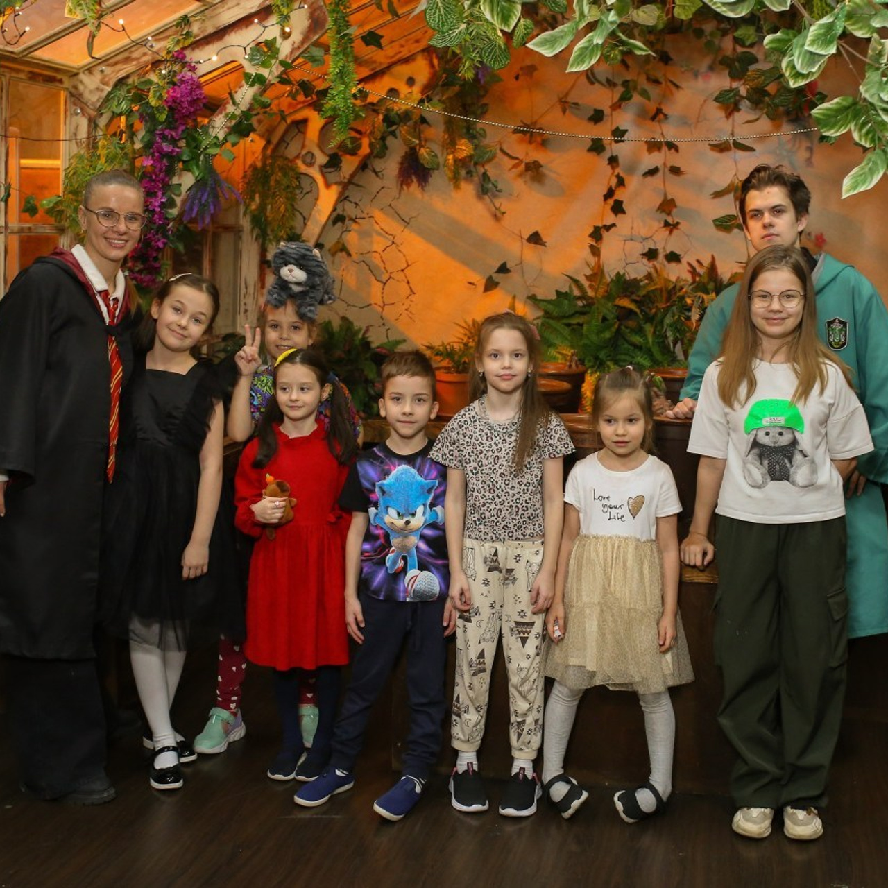 Все отзывы. Свадебный и Репортажный фотограф в Санкт-Петербурге