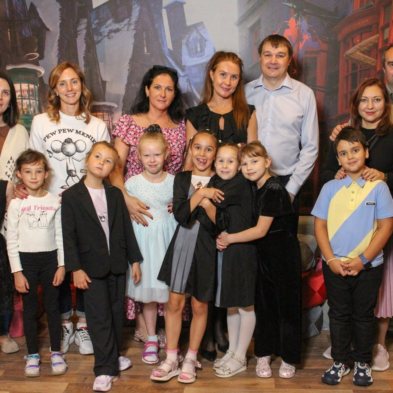 Все отзывы. Свадебный и Репортажный фотограф в Санкт-Петербурге