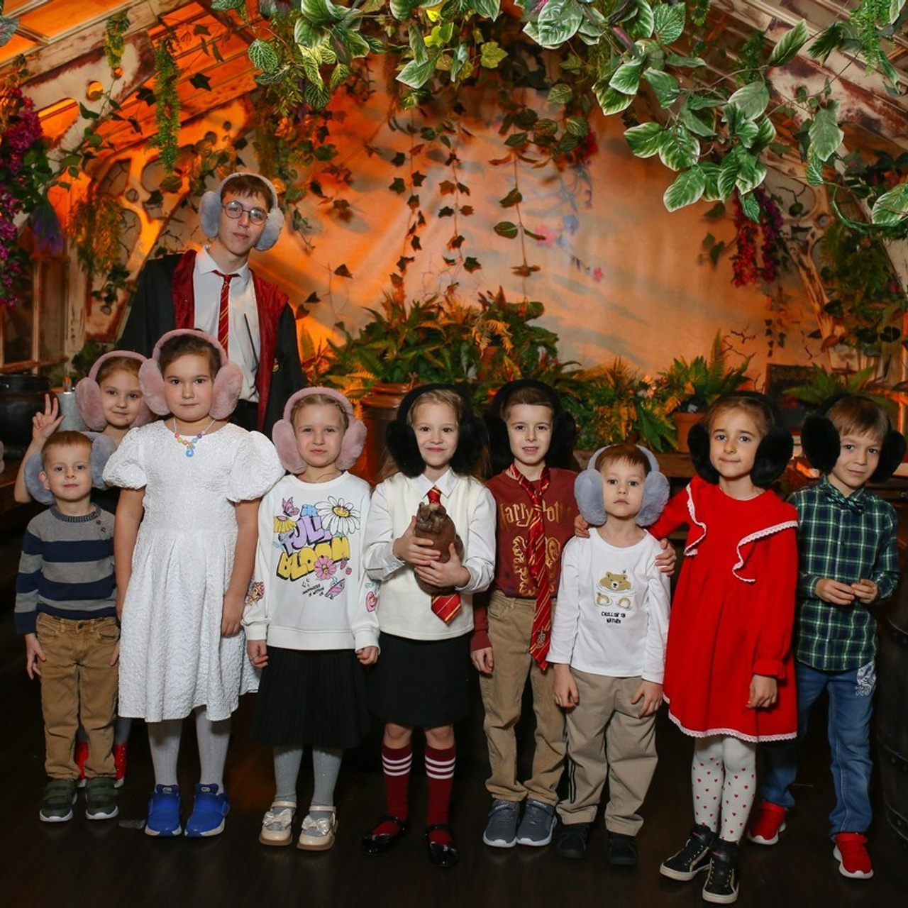 Все отзывы. Свадебный и Репортажный фотограф в Санкт-Петербурге