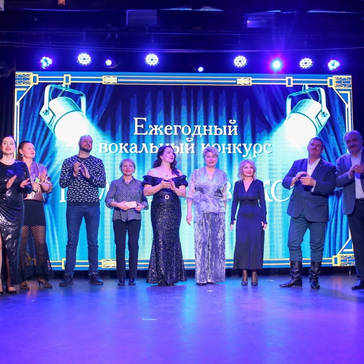 Все отзывы. Свадебный и Репортажный фотограф в Санкт-Петербурге