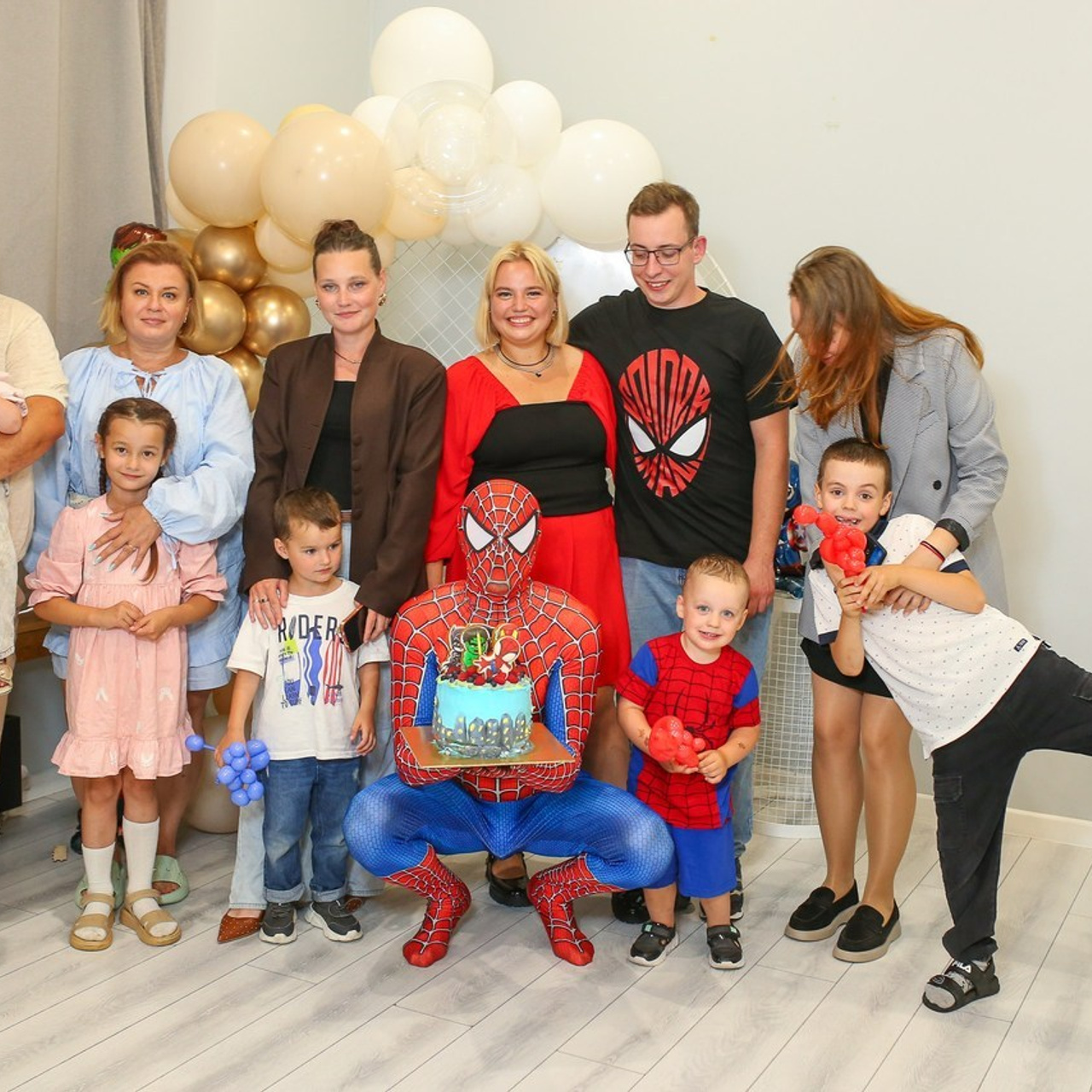 Все отзывы. Свадебный и Репортажный фотограф в Санкт-Петербурге