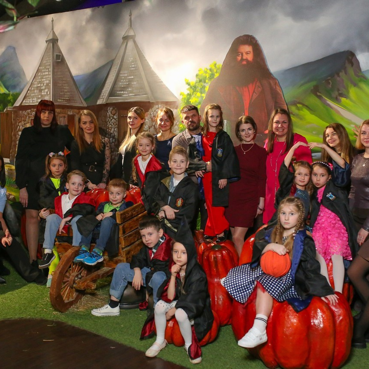 Все отзывы. Свадебный и Репортажный фотограф в Санкт-Петербурге