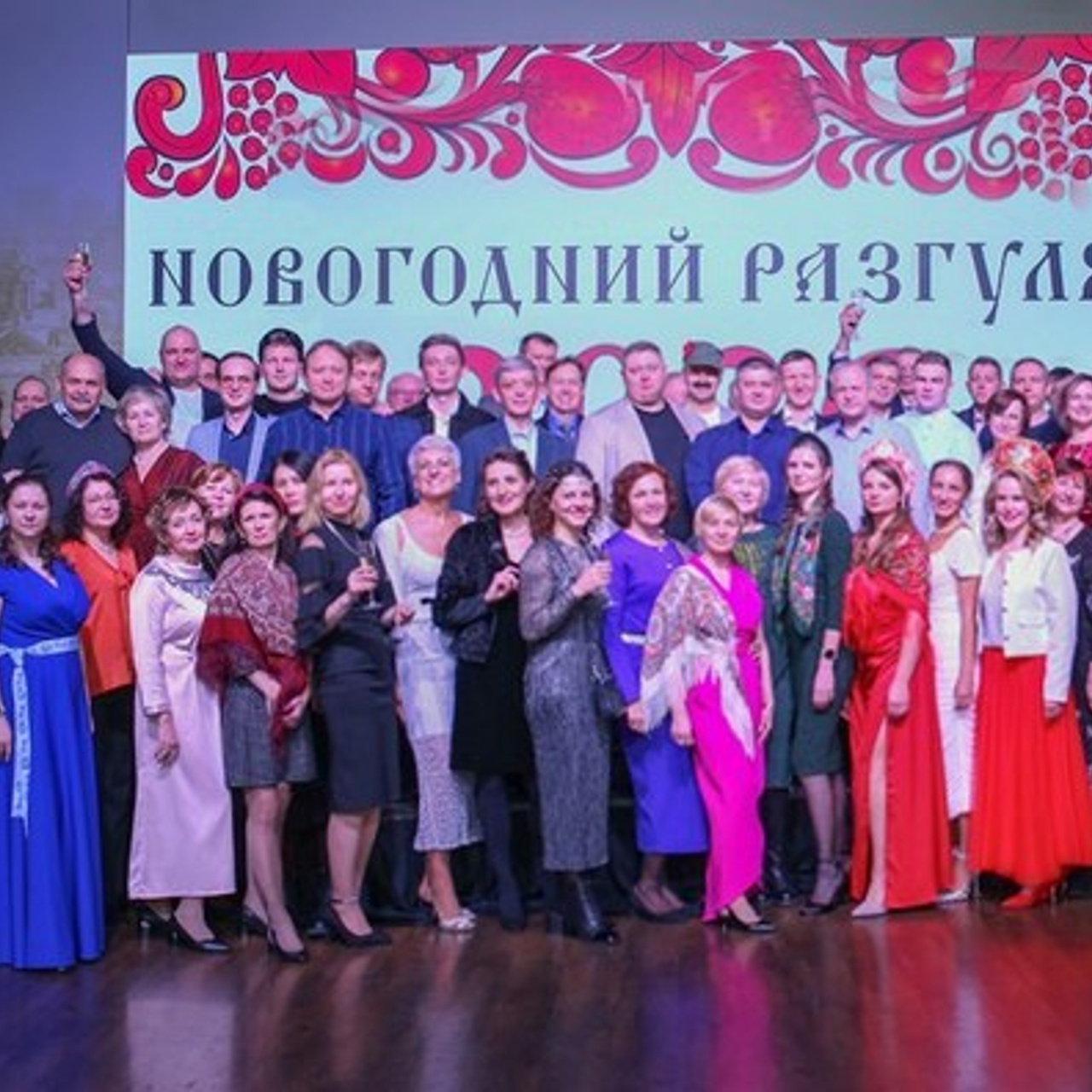 Все отзывы. Свадебный и Репортажный фотограф в Санкт-Петербурге