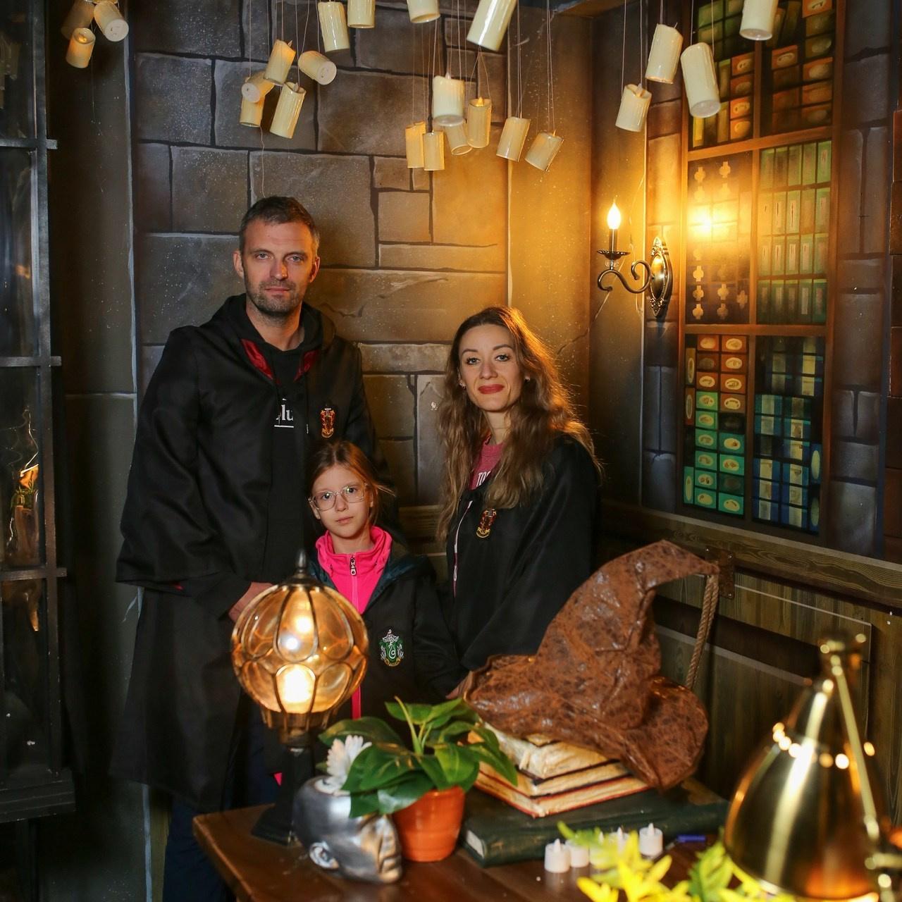 Все отзывы. Свадебный и Репортажный фотограф в Санкт-Петербурге