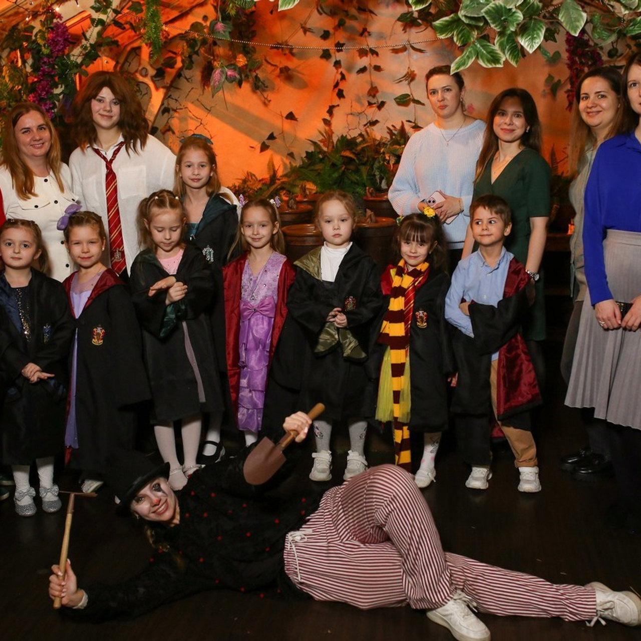 Все отзывы. Свадебный и Репортажный фотограф в Санкт-Петербурге